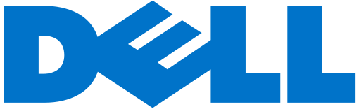Dell Logo