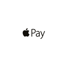 Sparkassen, Commerzbank, Norisbank und die LBBW starten mit Apple Pay