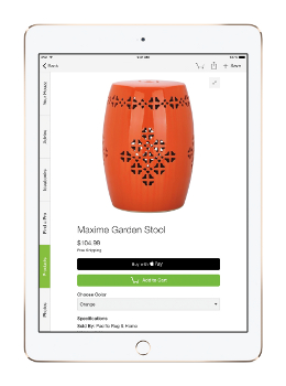 Apple Pay