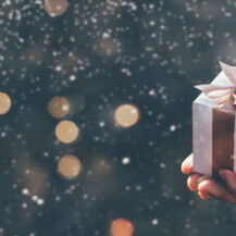 Die besten Kreditkartenaktionen im Januar 2026