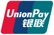 China-UnionPay-Logo