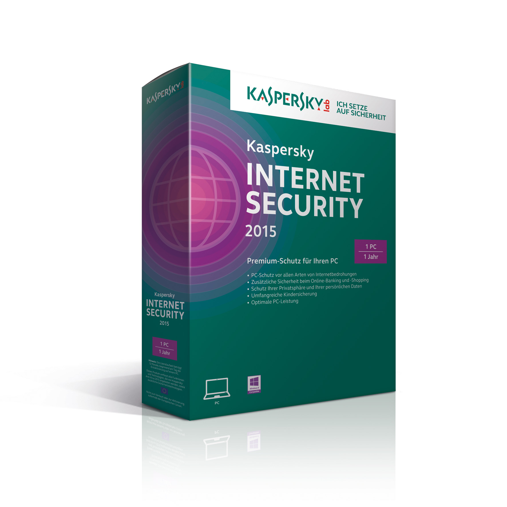 Kaspersky_Internet_Security_2015