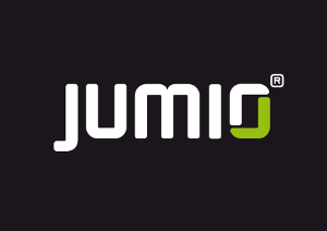 Logo Jumio