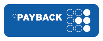 Payback Logo