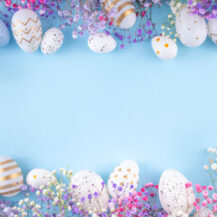 Die besten Kreditkartenaktionen im April