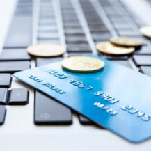 Advanzia Bank steigert Kreditnutzung und Zinsmarge deutlich