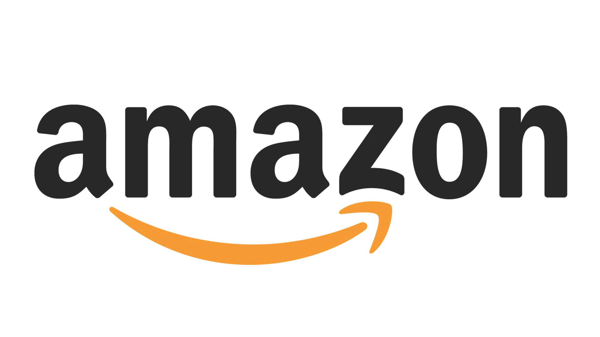 amazon logo