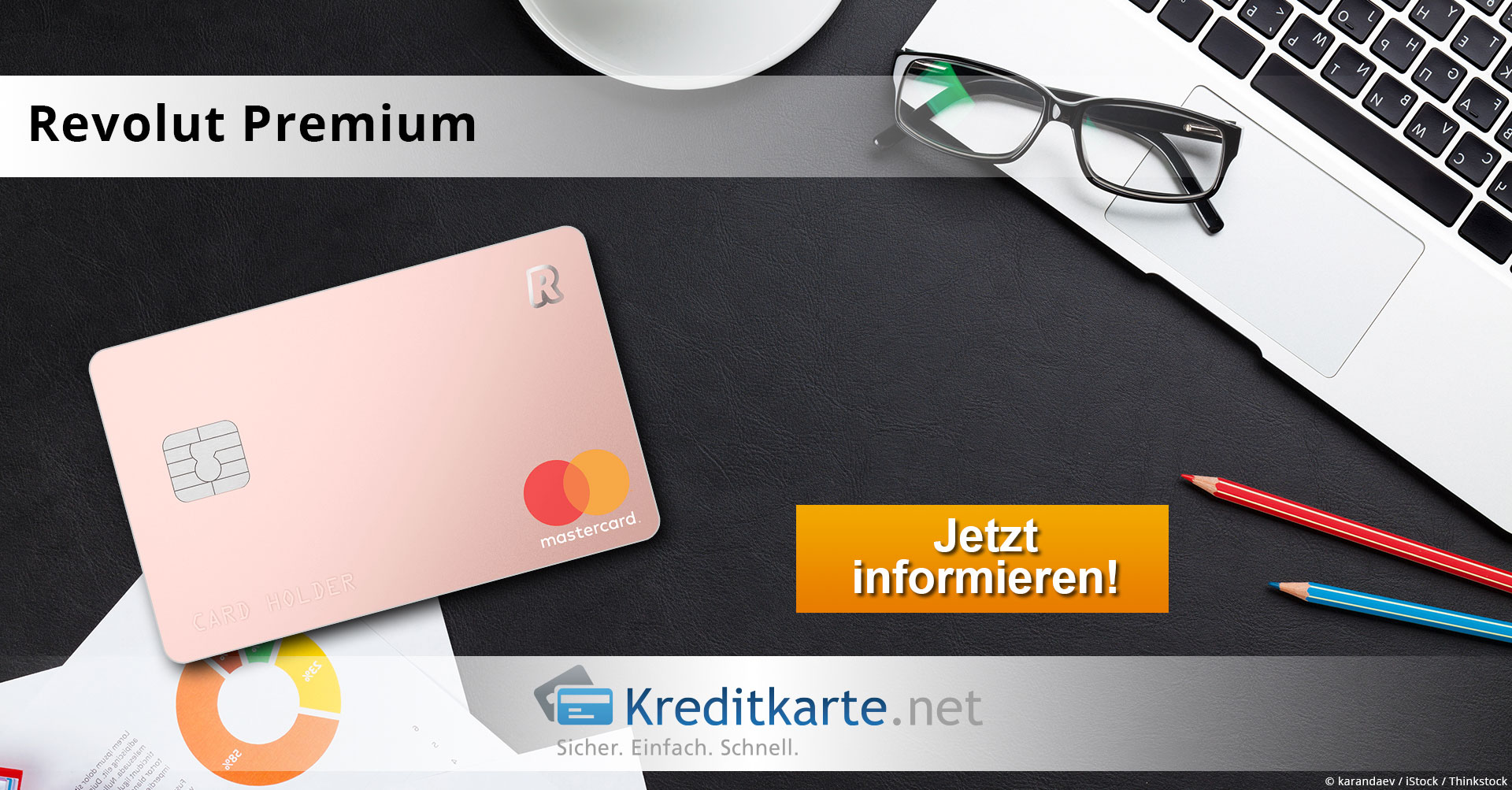 Die Revolut Premium Mastercard Im Vergleich