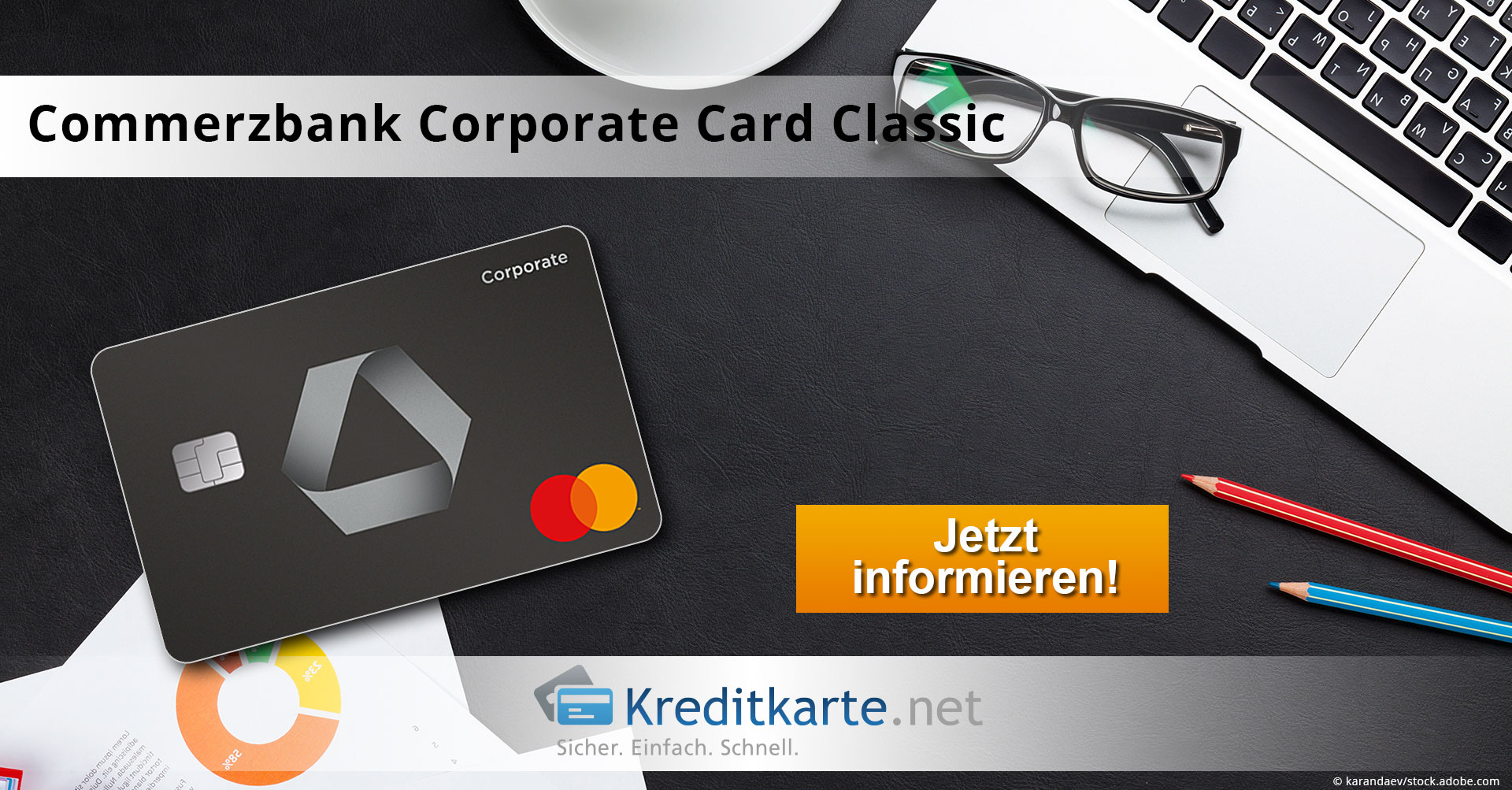 Wie Lange Dauert Es Bis Die Bankkarte Kommt Commerzbank