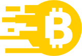 Mehr Sicherheit bei Bitcoin-Transaktionen möglich