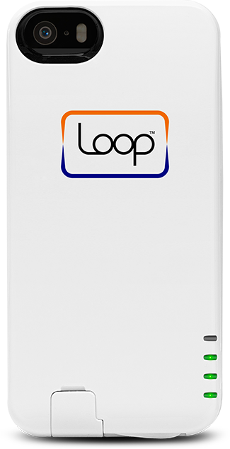 Loop Pay Mobile Payment USA