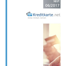corporate cards test 2017