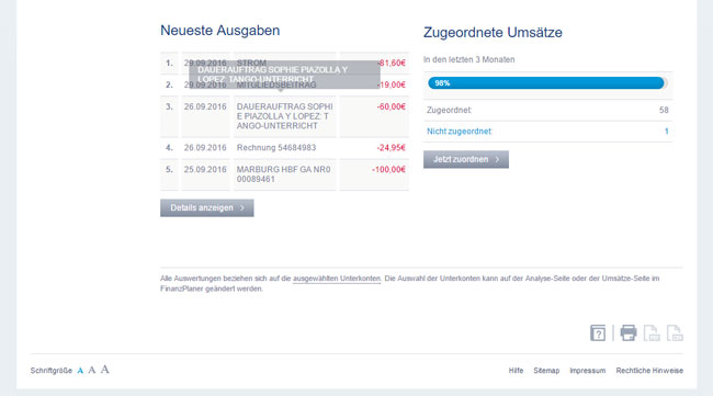 Mastercard Travel Ohne Auslandseinsatzentgelt