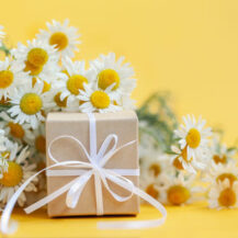 Die besten Kreditkartenaktionen im März 2026