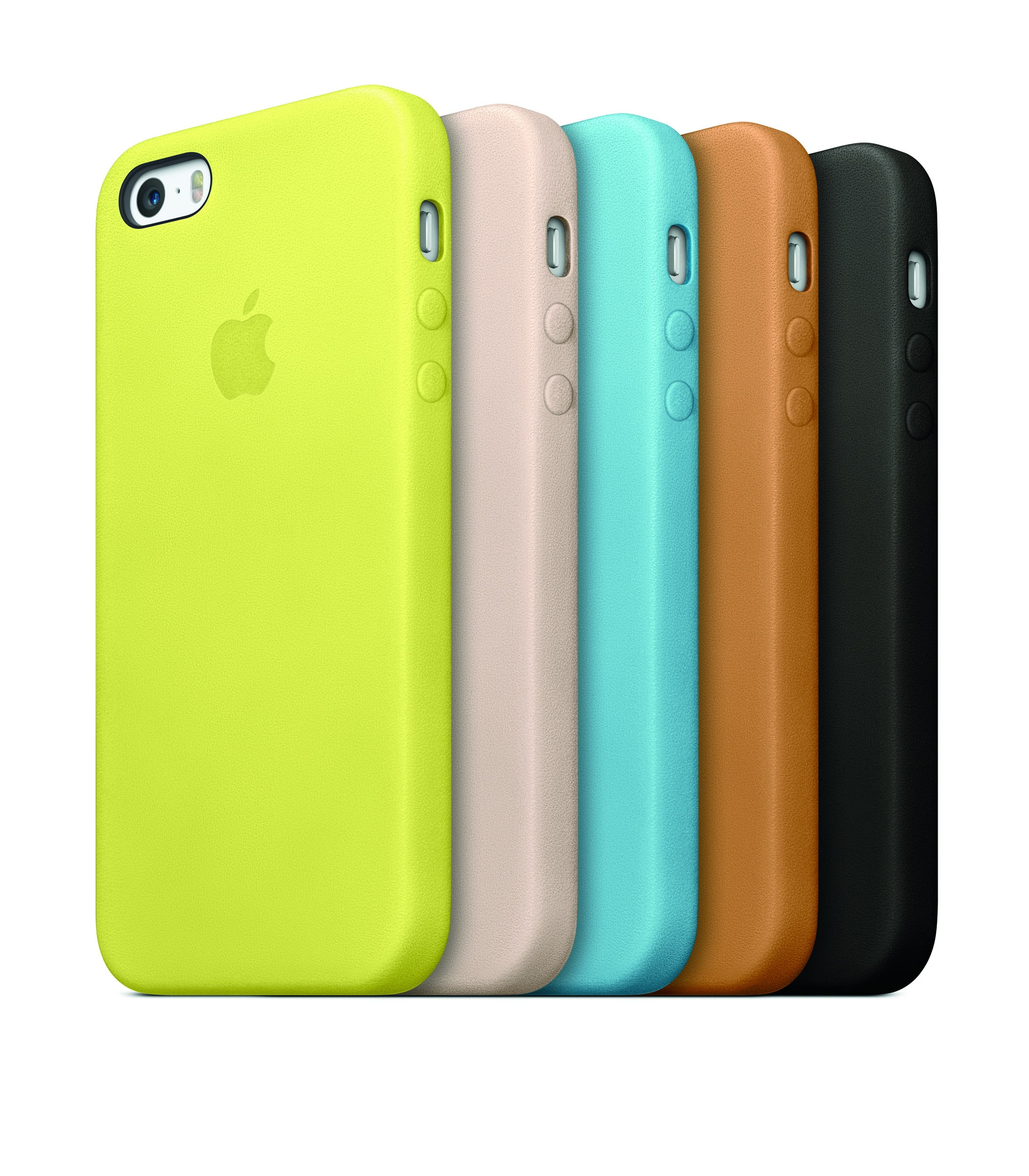iPhone5.png