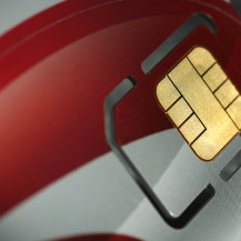 Datendiebstahl bei Kreditkarten – Wer zahlt das?