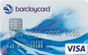 Zur Barclaycard Visa