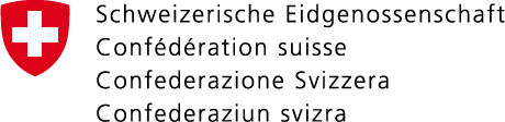 Logo WEKO