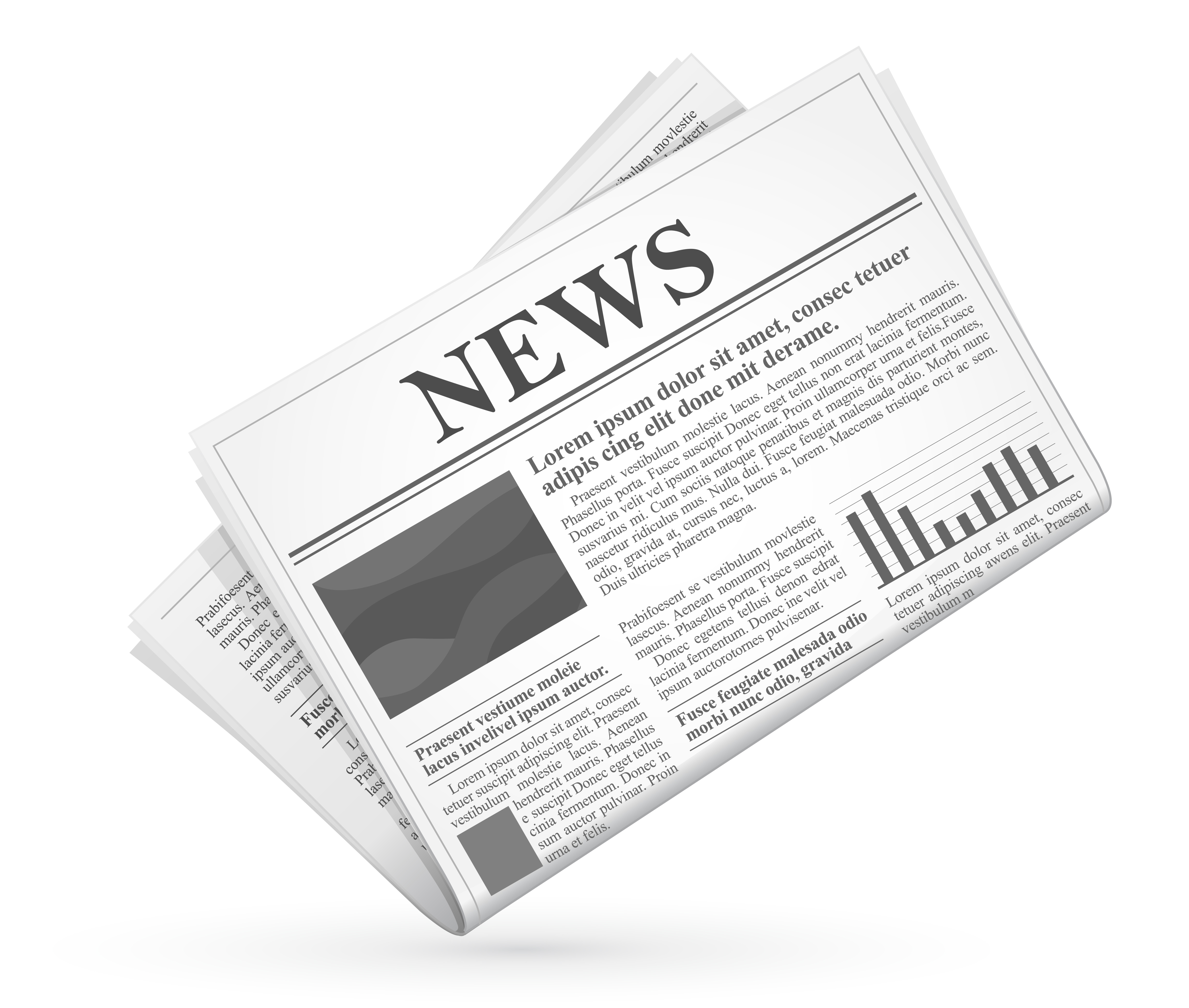 News Mobile Payment Studie
