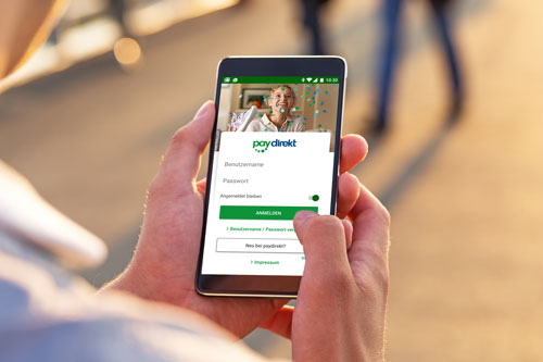 paydirekt-login-handy_close_w500