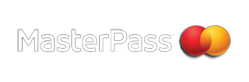 MasterPass