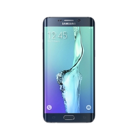 Samsung Smartphone