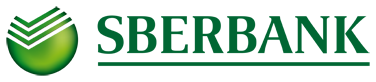 Logo Sberbank direct Österreich