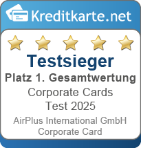 Testsiegel