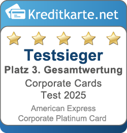 Testsiegel