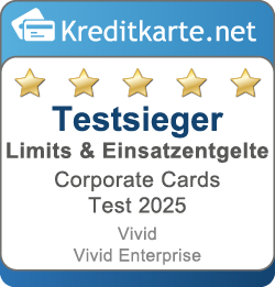 Testsiegel
