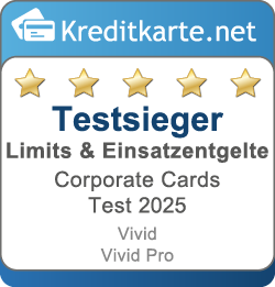 Testsiegel