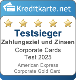 Testsiegel