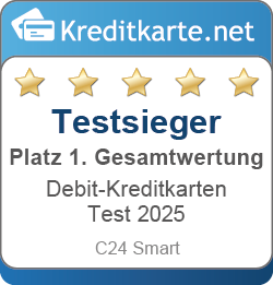 Testsiegel