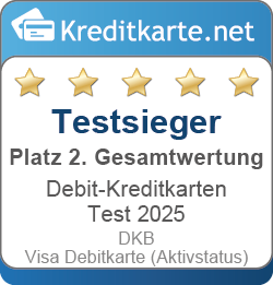 Testsiegel