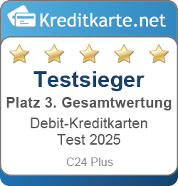 Testsiegel
