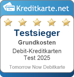 Testsiegel