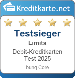 Testsiegel