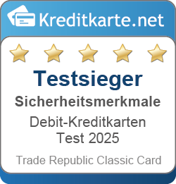 Testsiegel
