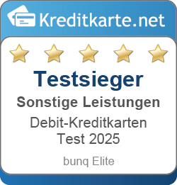 Testsiegel