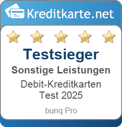 Testsiegel