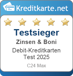 Testsiegel