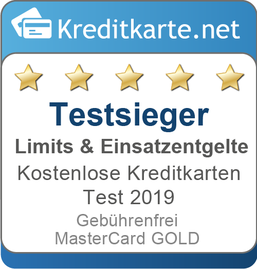 Mastercard gold reiserücktrittsversicherung