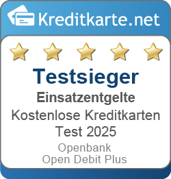 Testsiegel