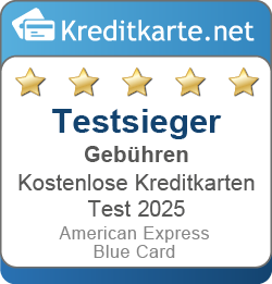 Testsiegel