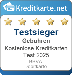 Testsiegel