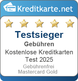 Testsiegel
