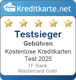 Testsiegel