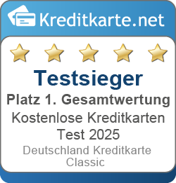 Testsiegel