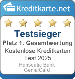 Testsiegel