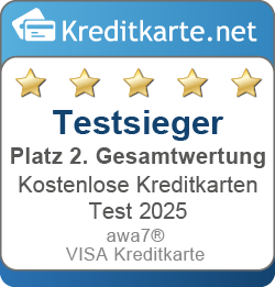 Testsiegel